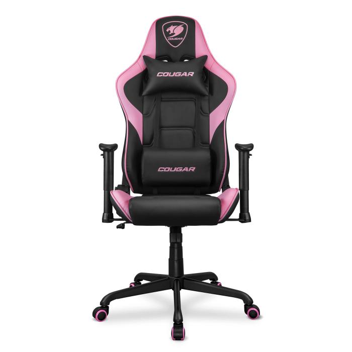 Product 1 image