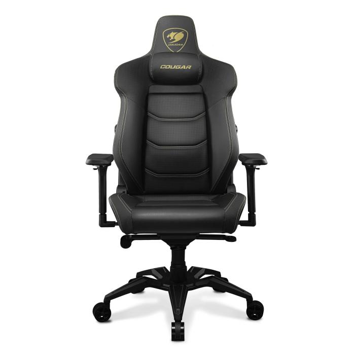 Product 1 image