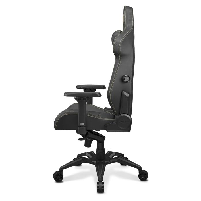 Product 4 image