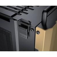 Product 9 image