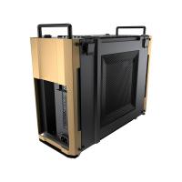 Product 7 image