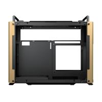 Product 6 image