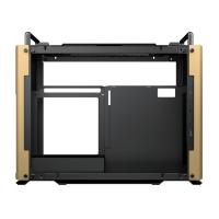 Product 5 image
