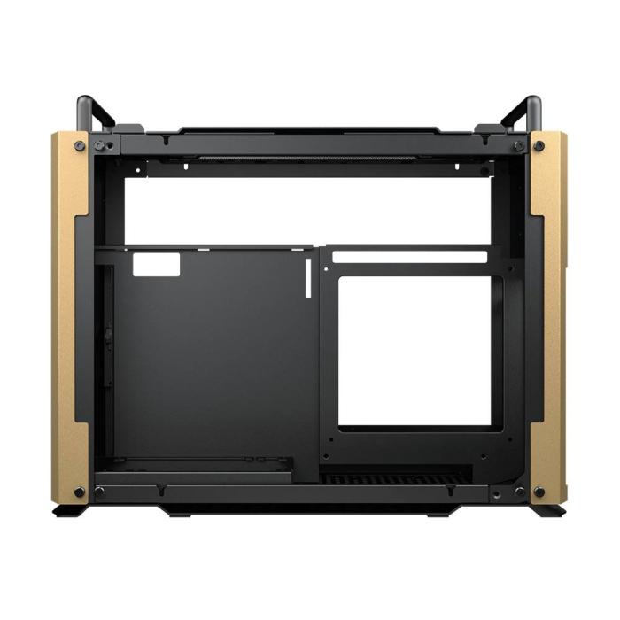 Product 6 image
