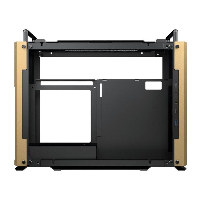Product 5 image