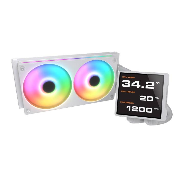 Product 7 image