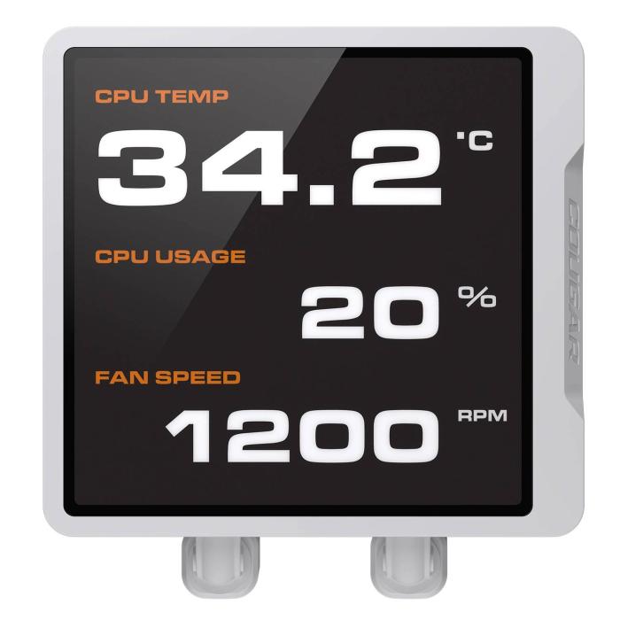 Product 9 image