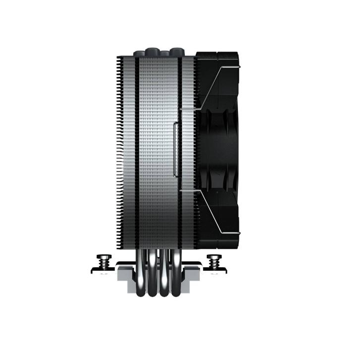 Product 4 image