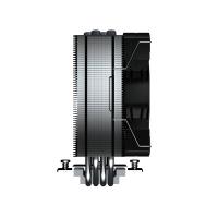 Product 4 image