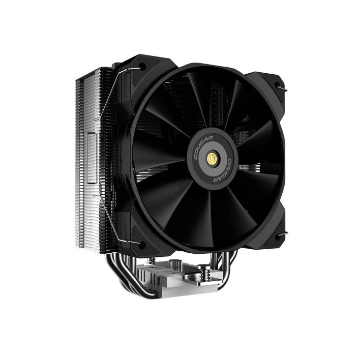 Product 1 image
