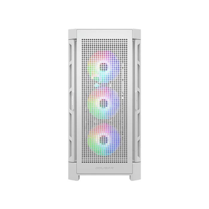 Product 4 image