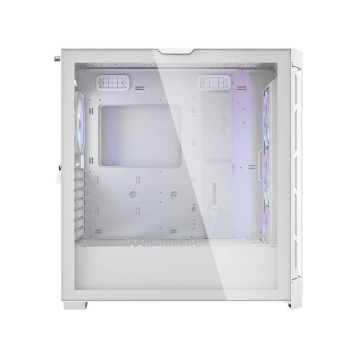 Product 8 image