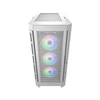 Product 2 image