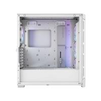 Product 9 image
