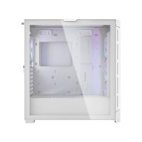Product 8 image