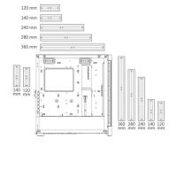 Product 13 image