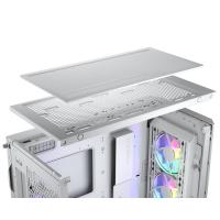 Product 6 image