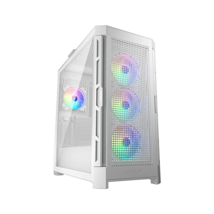 Product 1 image