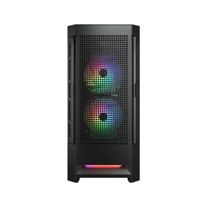 Product 5 image