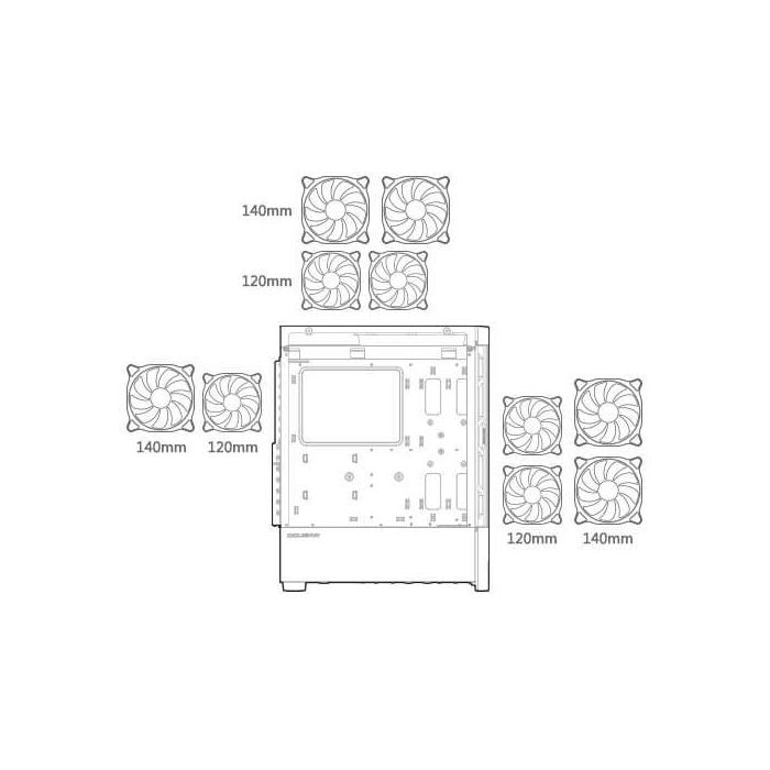 Product 10 image