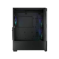 Product 9 image