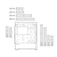 Product 11 image