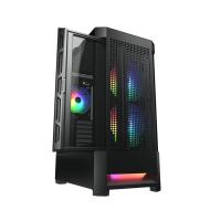 Product 2 image