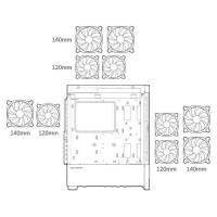 Product 10 image