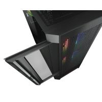 Product 3 image