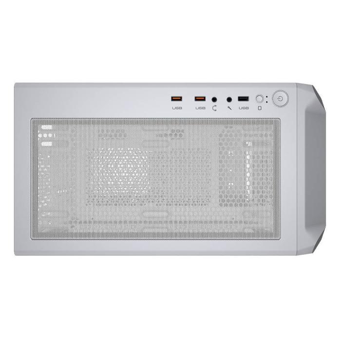 Product 5 image