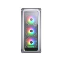 COUGAR Gaming Archon 2 RGB Midi Tower White