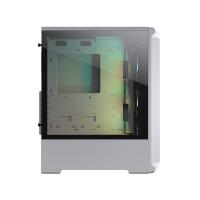 Product 6 image