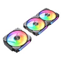 Product 7 image