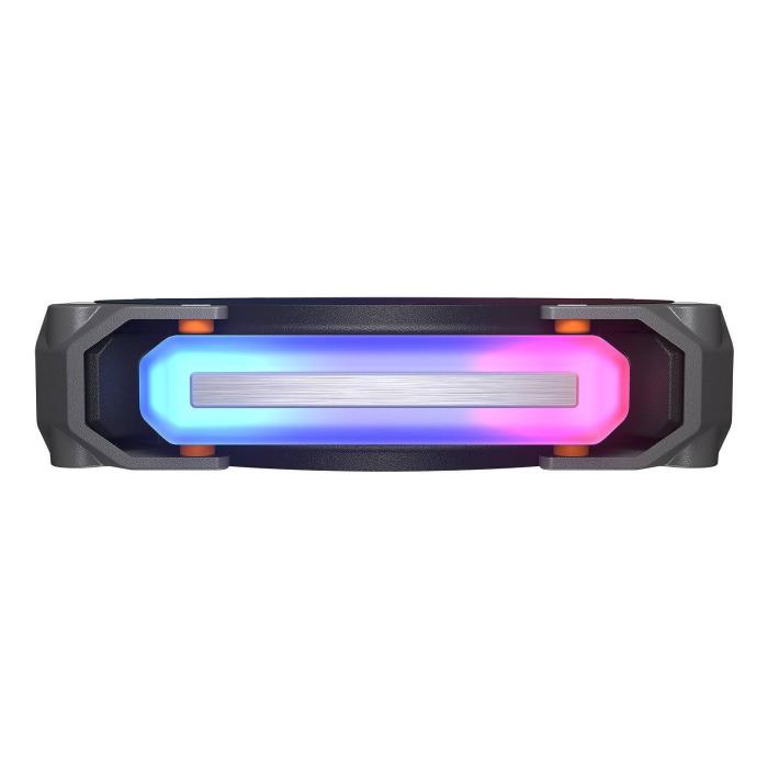 Product 4 image