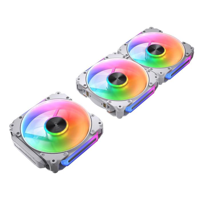 Product 8 image