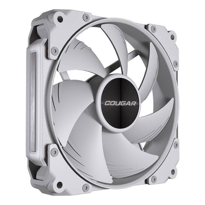 Product 6 image