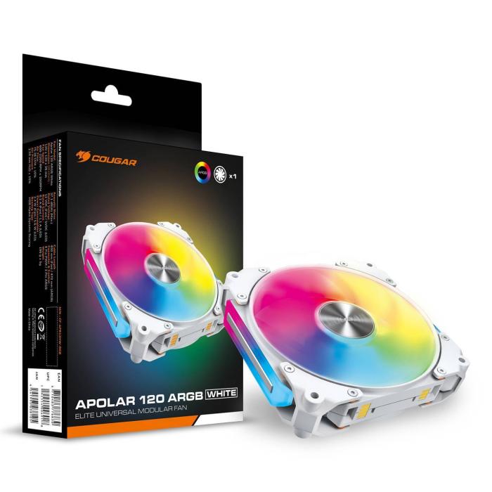 Product 9 image