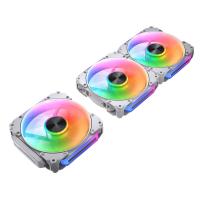 Product 8 image