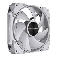 Product 6 image