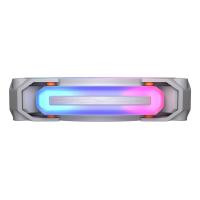 Product 4 image