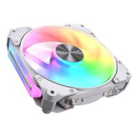 Product 2 image