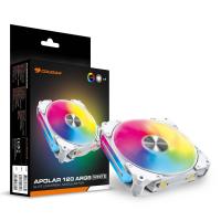 Product 9 image