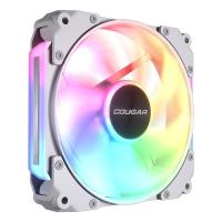 Product 5 image