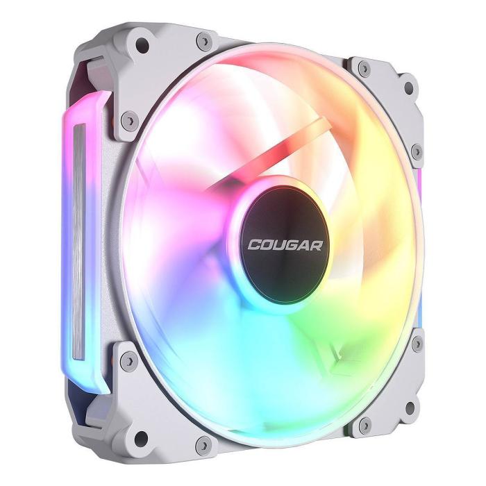 Product 5 image