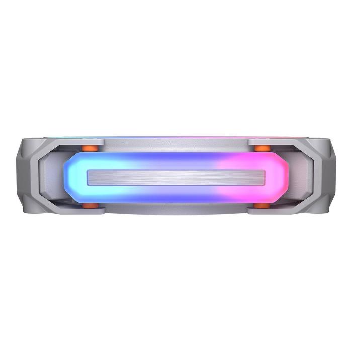 Product 4 image