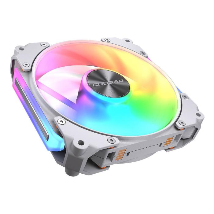 Product 2 image