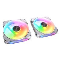 Product 7 image