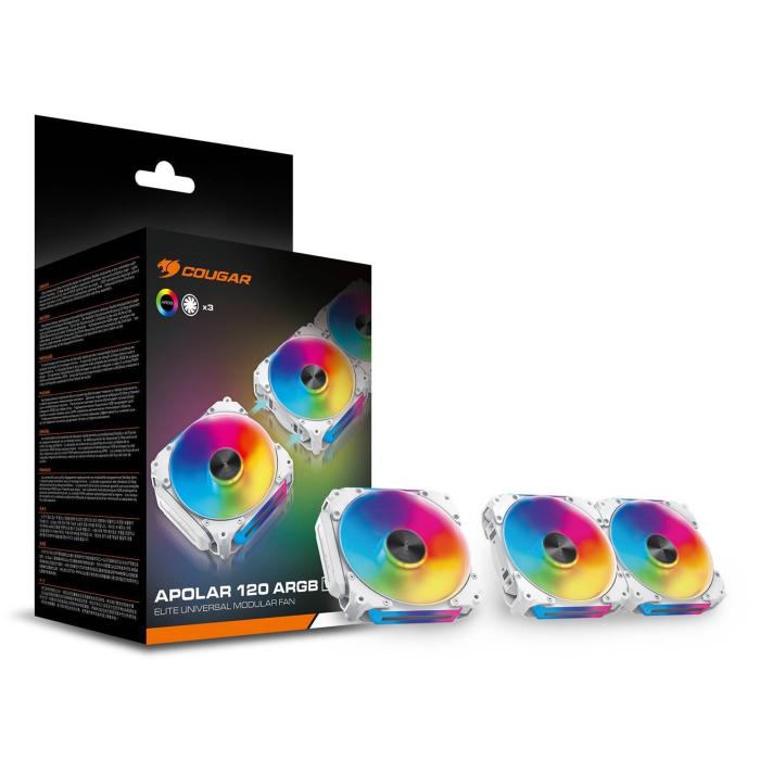 Product 9 image