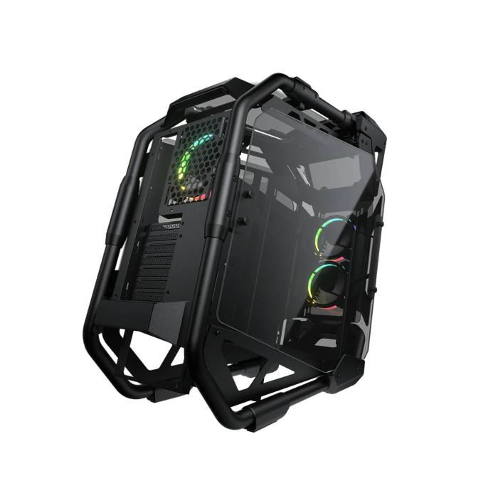 Product 2 image