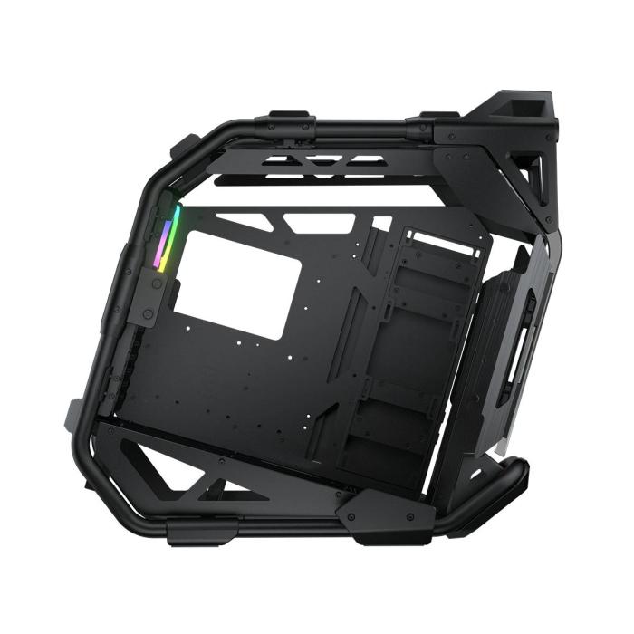 Product 4 image